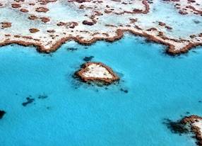 adelaide city australia