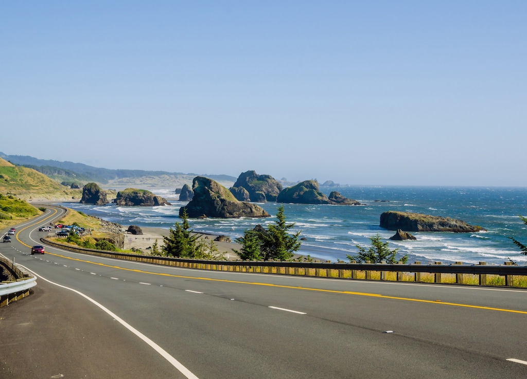 10 Amazing Things Astoria is Known For - Royal Caribbean Cruises