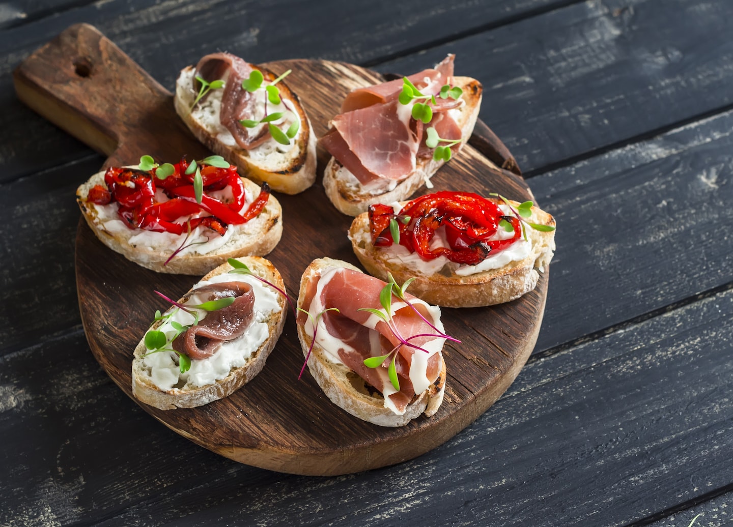 Begin with panoramic views from Mount Artxanda, then explore Bilbao’s Old Town, sampling authentic Spanish tapas. - Bilbao, Spain