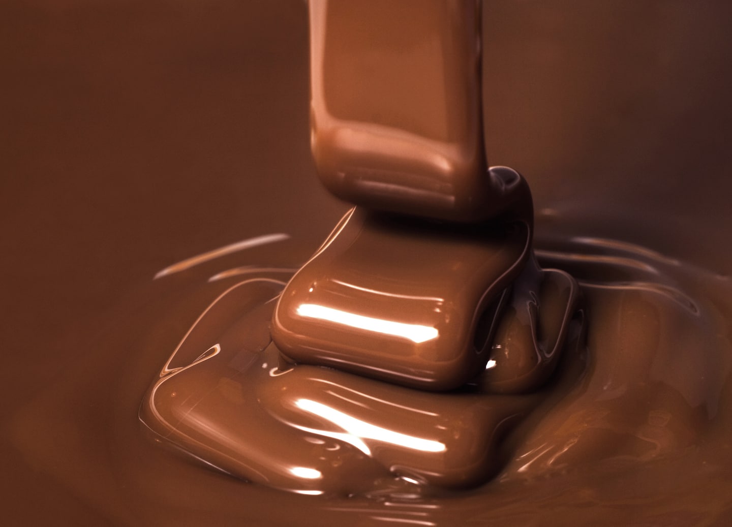 Choose Belgian chocolate, lace, beer, and local treats for meaningful, culturally rich souvenirs. - Bruges, Belgium