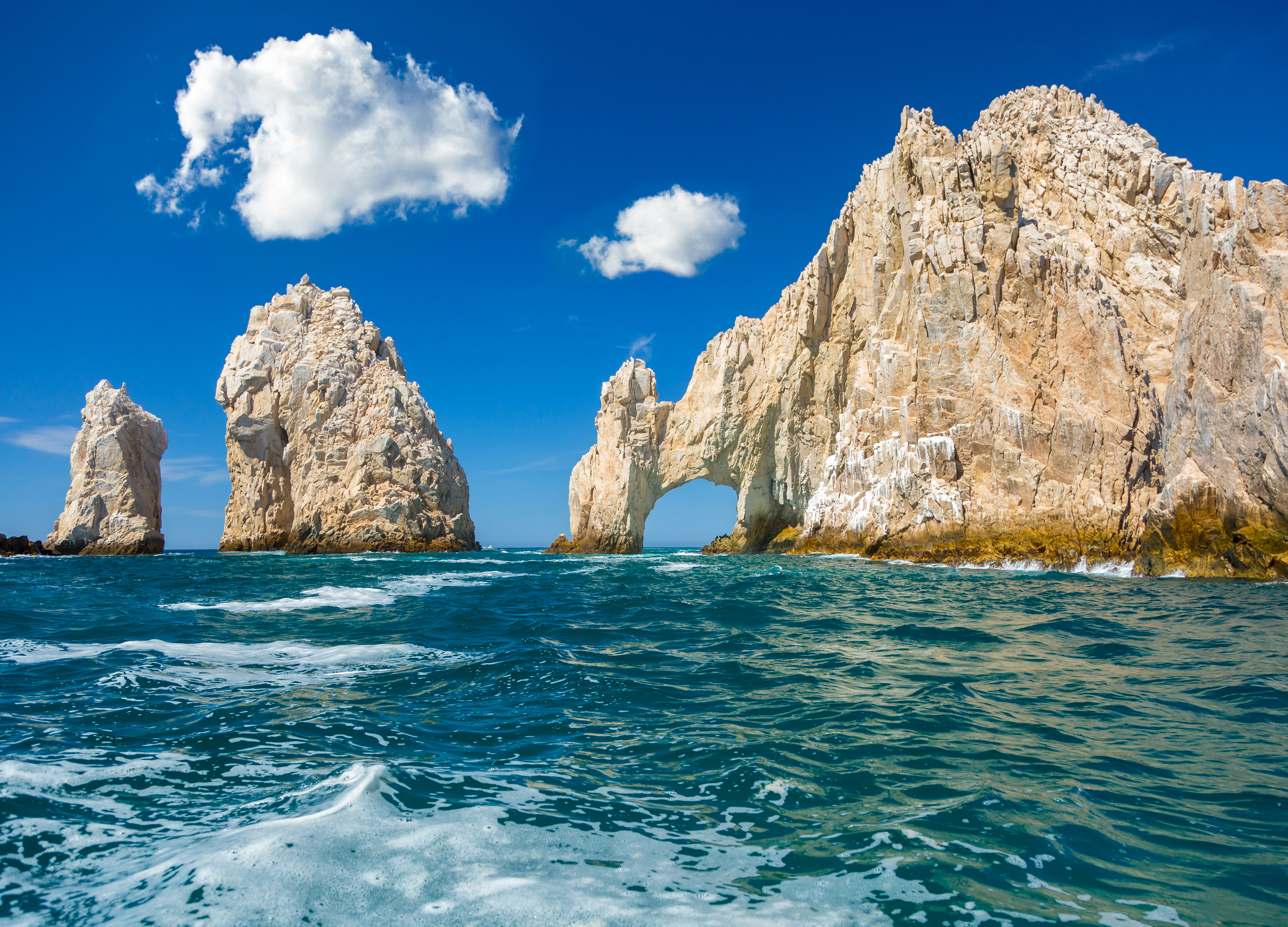 10 Amazing Things Cabo San Lucas Is Known For 10 Amazing Things Cabo San Lucas Is Known For