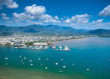 Accessible Private Car