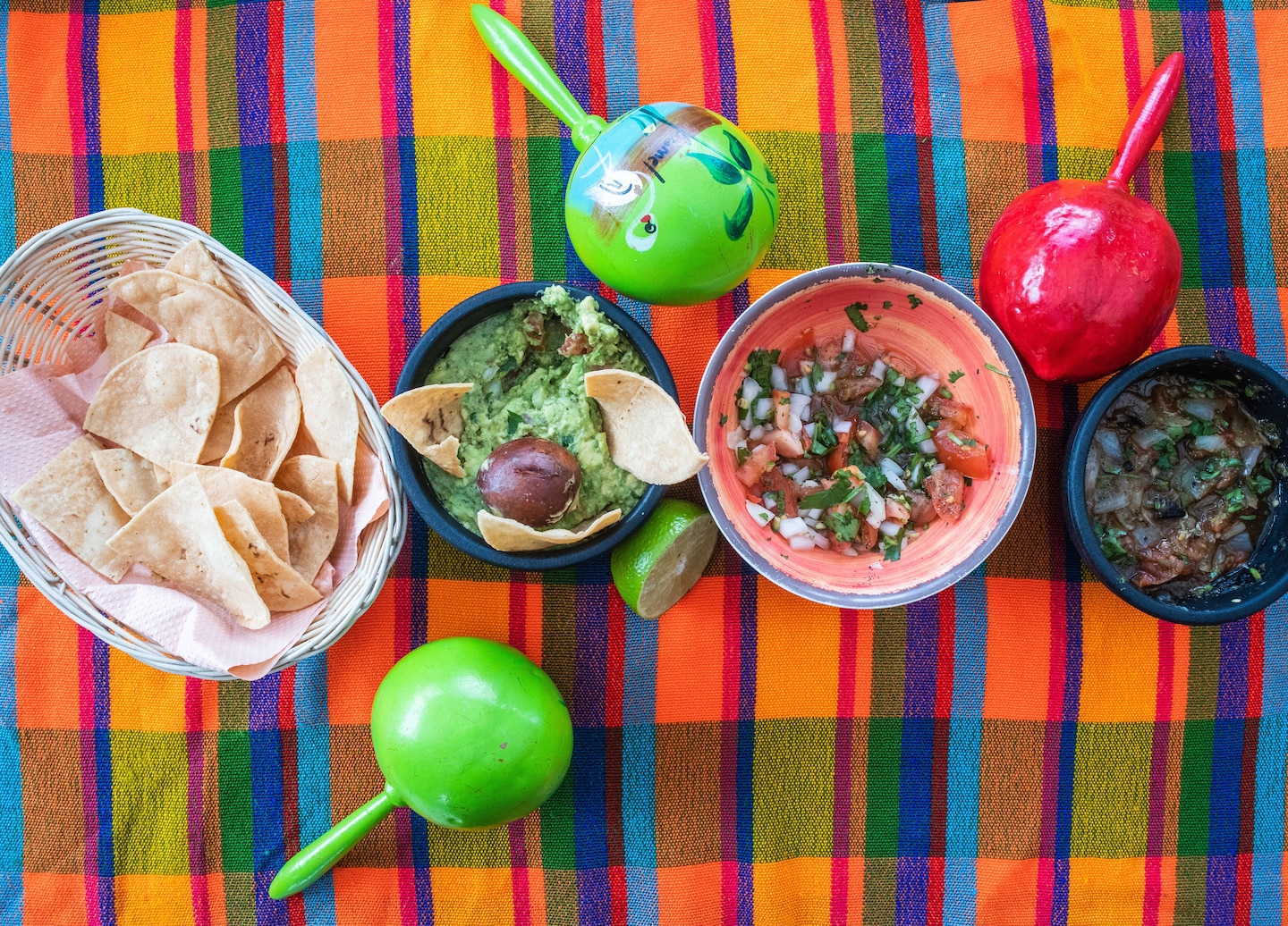 Cozumel salsas and hot sauces offer unique flavors, perfect as gifts or culinary souvenirs. - Cozumel, Mexico