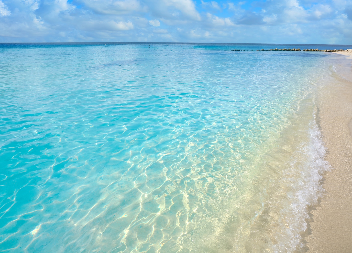 Cook Mexican dishes with a local chef, enjoy a meal, then relax beachside. - Cozumel, Mexico