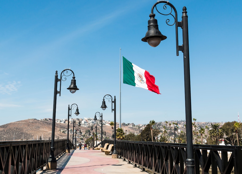 10 Amazing Things Ensenada is Known For