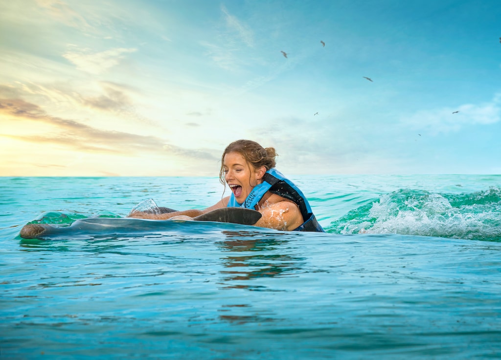 Best Things to Do in Montego Bay - Royal Caribbean Cruises