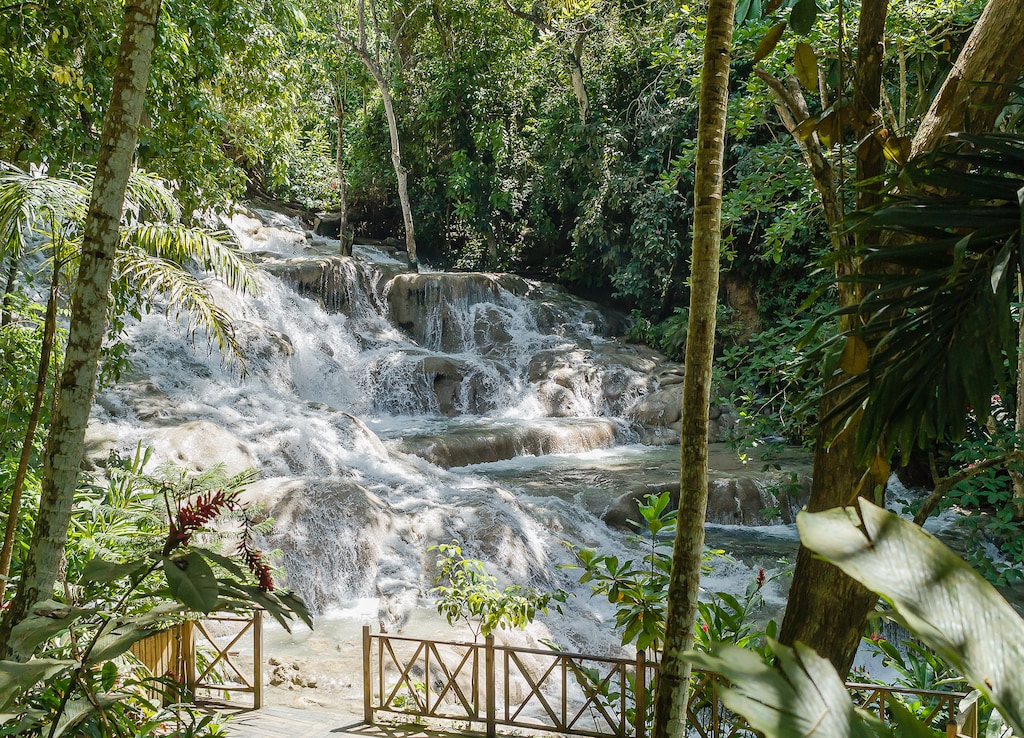 10 Amazing Things Jamaica is Known For - Royal Caribbean Cruises