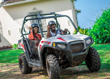 falmouth jamaica dune buggy yaaman 2