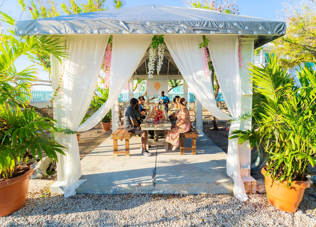 The Best Time to Visit Turk & Caicos: A Seasonal Guide