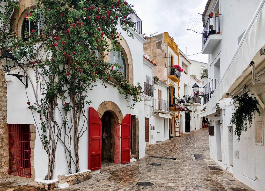 Best Things to Do in Ibiza, Spain | Top Attractions & Excursions