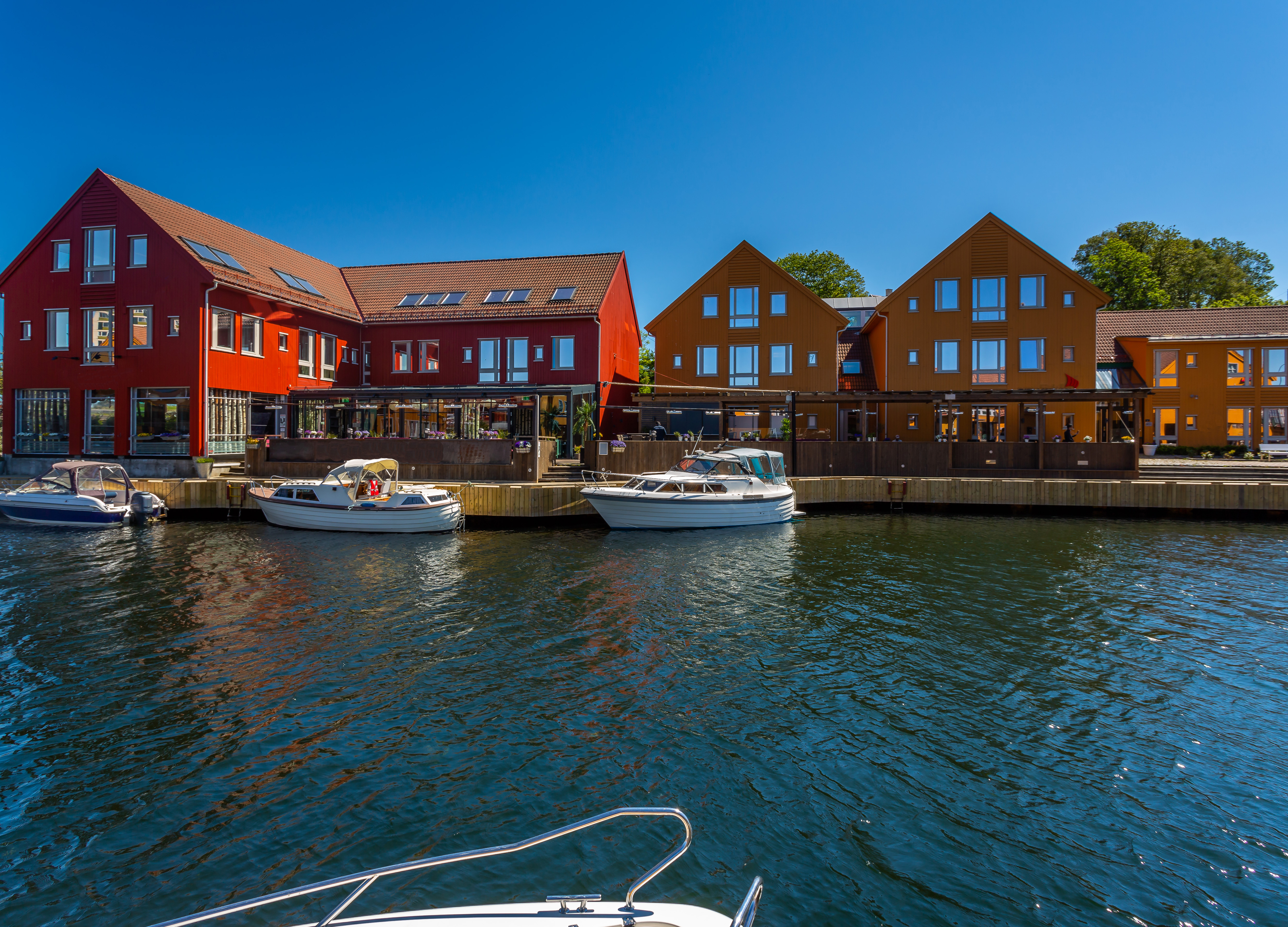 Best Things To Do In Kristiansand Norway Top Attractions Excursions Best Things To Do In Kristiansand Norway Top Attractions Excursions