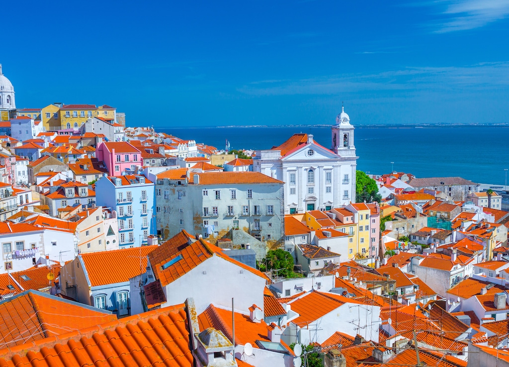 The Best Time to Visit Lisbon: A Seasonal Guide