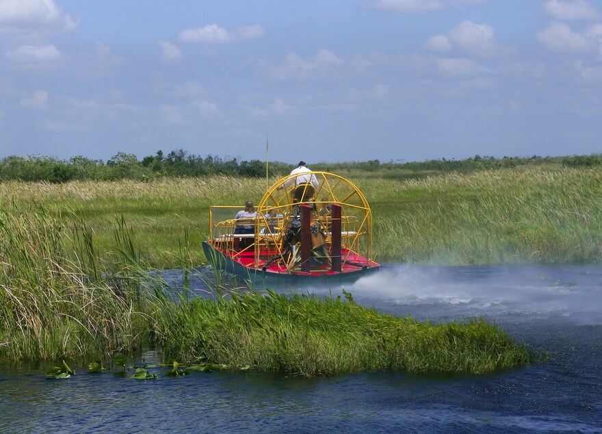 Best Things to Do in Miami, Florida | Top Attractions & Excursions