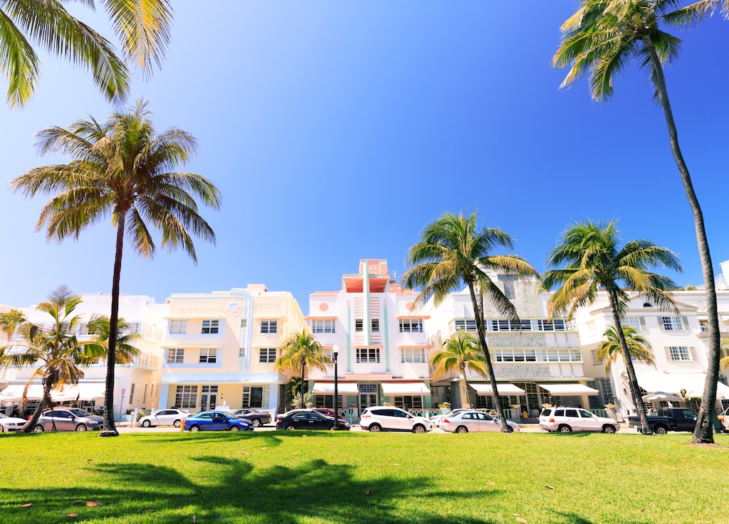 What to Do in Fort Lauderdale: Beaches, Canals and Culture