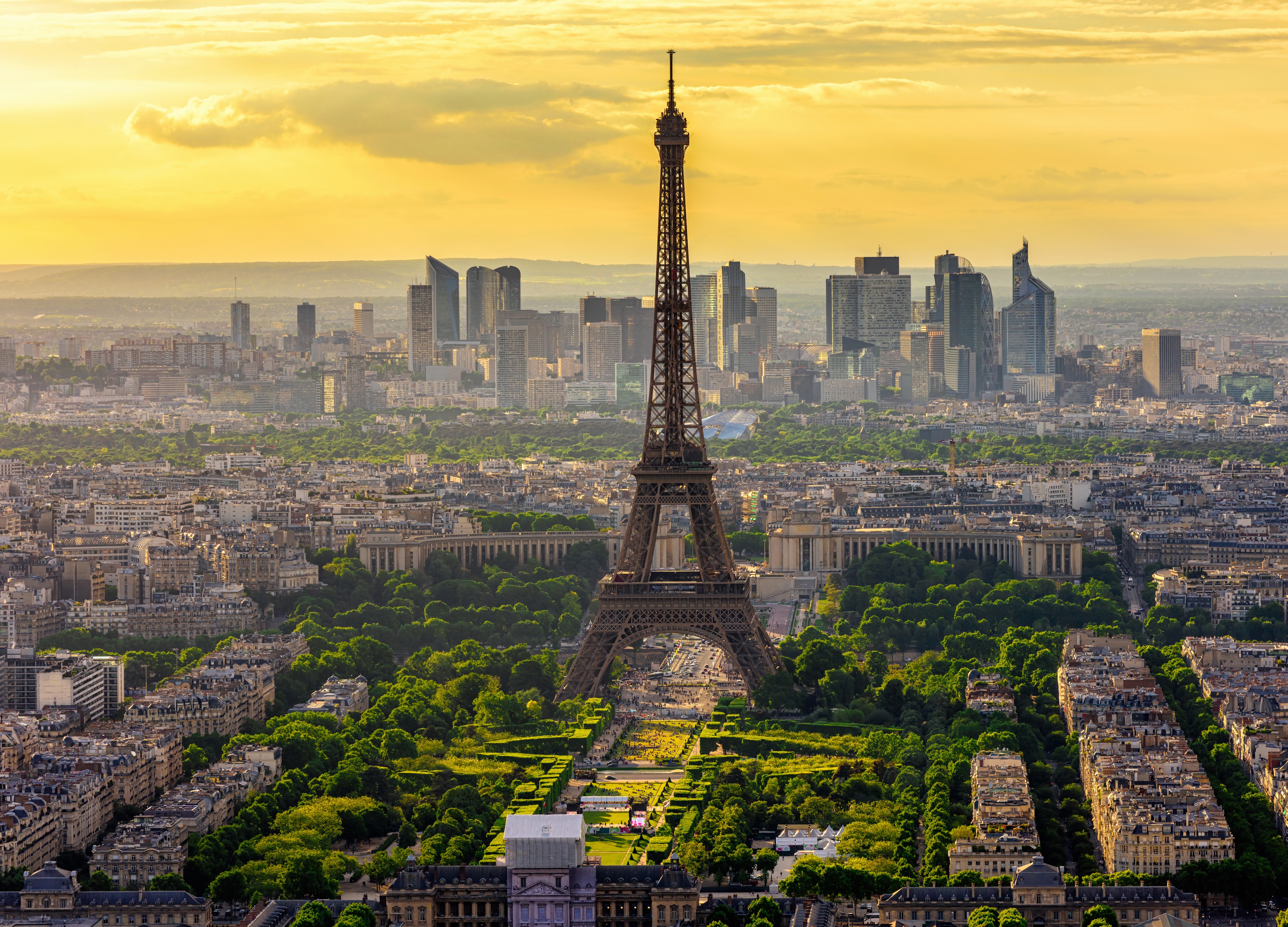 the-ritz-paris in Paris