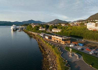 Wheelhouse Brewery Exclusive Access