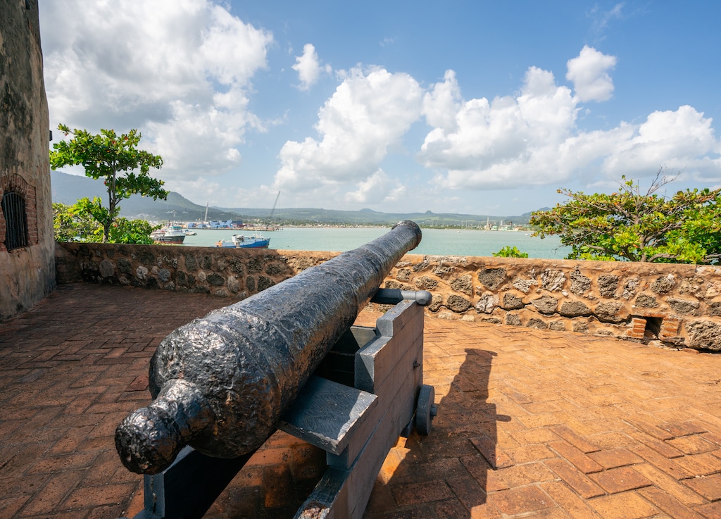 10 Amazing Things Puerto Plata is Known For