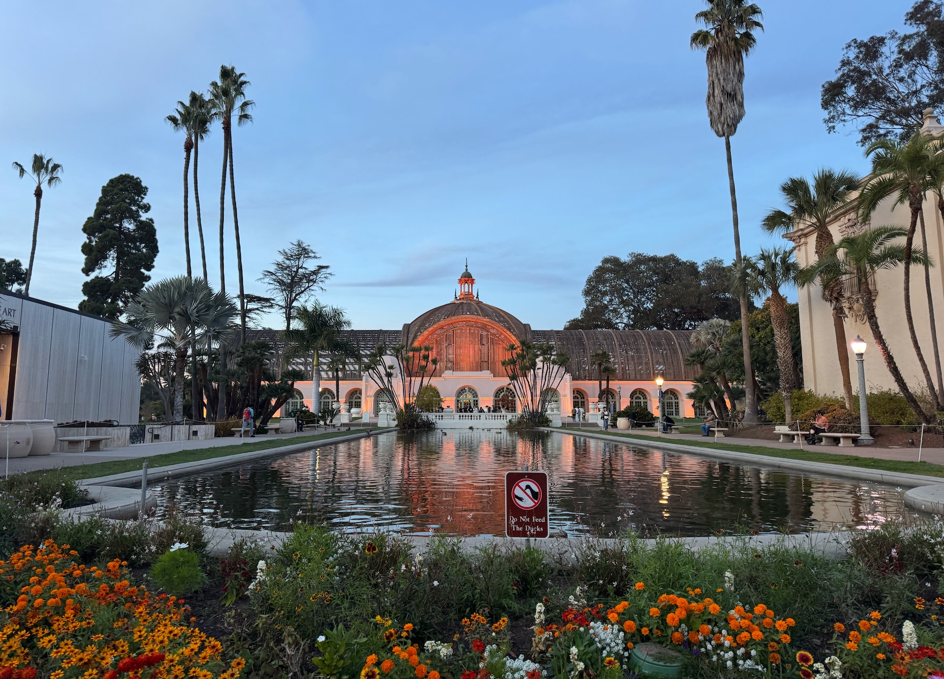 san diego and la jolla highlights with airport drop off terminal