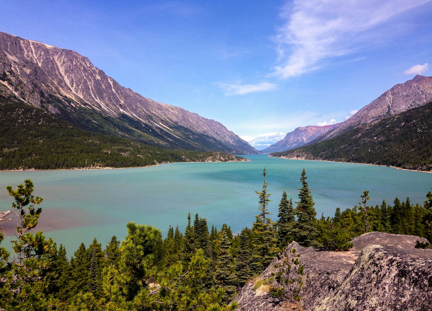 Haines offers adventurous family fun, rich wildlife, and immersive Tlingit cultural experiences. -  Haines, Alaska