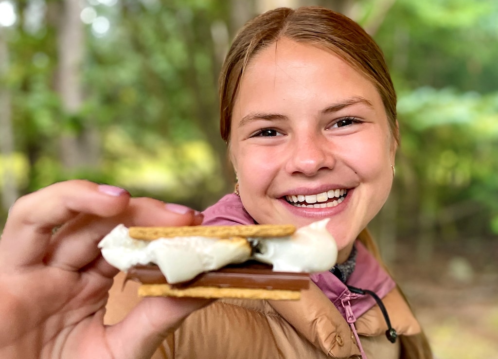 Family-Friendly Excursions in Skagway, Alaska