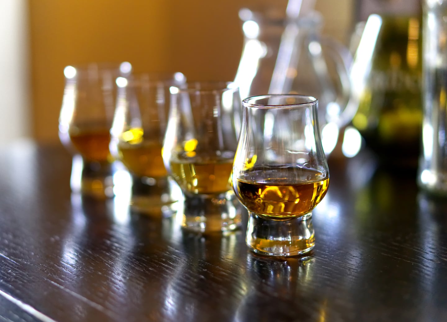 St. Croix offers rich rum history, tastings, and iconic distillery tours. - St. Croix, U.s.v.i.