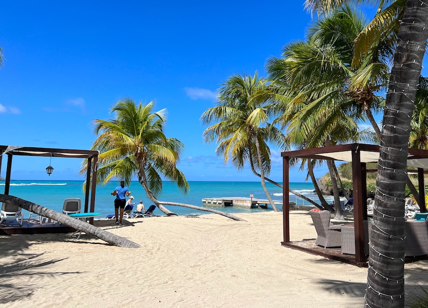 St. Croix, US Virgin Islands Shore Excursions