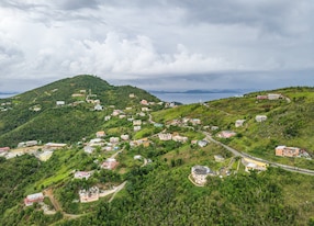 mountain view road homes coast