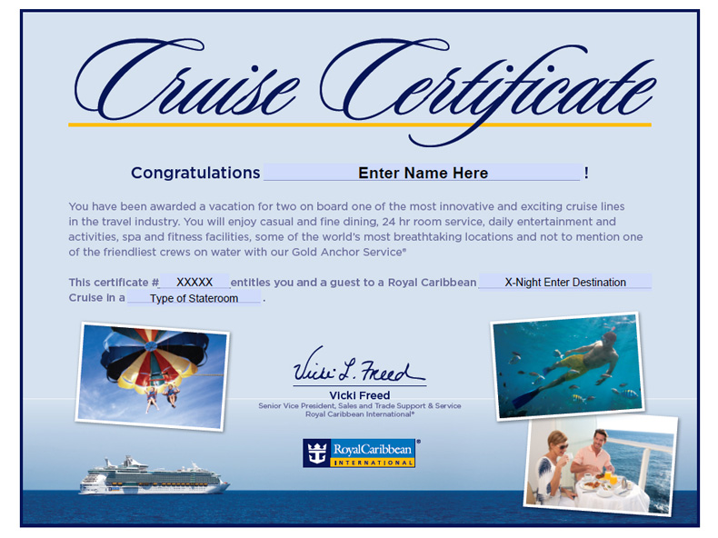 Inspirational These Cobranded Cruise Cards Which Include The Royal Caribbean Visa Norwegian Line Mastercard Can Also