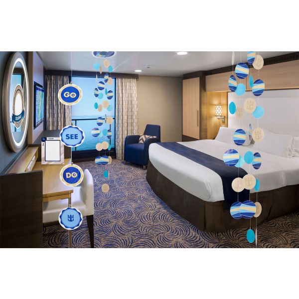 Shop Onboard Gifts, Decorations &amp; Accessories Royal Caribbean