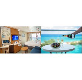 Luxury Love Celebration