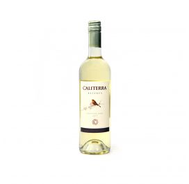 Caliterra Sauvigon Blanc