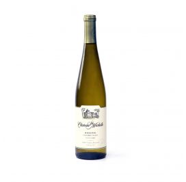 Chateau Ste Michelle Riesling
