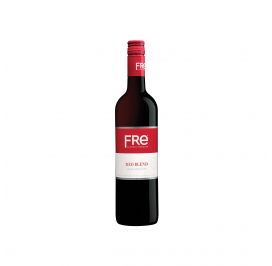 Fre Red Blend Sutter Home