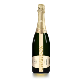 Chandon, Sparkling, Brut, "Classic", California, NV
