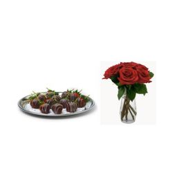 Sweet Surprise Package