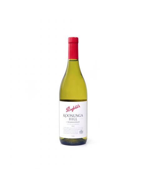 Penfolds, Chardonnay, 