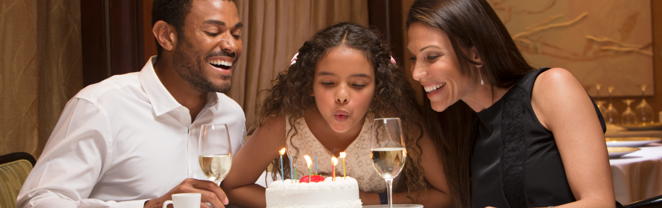 Happy Birthday Room Décor Happy Birthday Room Décor