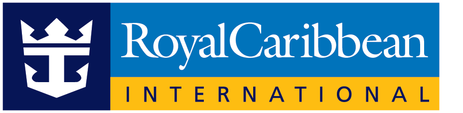 royal caribbean cruise gift shop