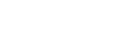 Best cruise line in the caribbean. 20 years running. Travel Weekly Reader's Choice Awards.