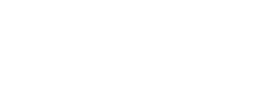 Best cruise line overall. 20 years running. Travel Weekly Reader's Choice Awards.