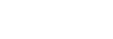 Best cruise line in the caribbean. 20 years running. Travel Weekly Reader's Choice Awards.